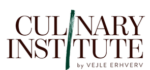 Culinary Institute by VejleErhverv